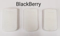 Оригинален калъф за Htc Touch,Htc G5,Htc S1,Htc HD,Htc HD2,i8910,M880e,S5130,i9000,Blackberry 8500, снимка 15
