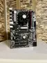 Gigabyte 970 AM3+ / FX 6300 / 4GB RAM , снимка 2