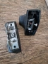 Кит захвати Thule 7021 / 7107 за Mercedes E-Class (W212) / C-Class (W204), снимка 12