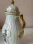 Чайник Rosenthal Sanssouci Arkadien, снимка 3
