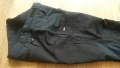 DOVREFJELL Stretch Trouser размер M еластичен панталон - 2738, снимка 9