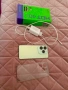 Infinix Hot 40 pro 256/ 8GB , снимка 3