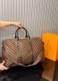 Louis Vuitton ✨Пътни Чанти , снимка 4
