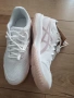 Asics Upcourt 6, номер 40, 25.5 см, снимка 2
