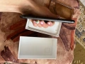 iPhone 11 128 , снимка 6