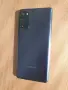 Samsung Galaxy S20 FE (перфектно състояние), снимка 2