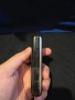 Nokia 6233, снимка 6