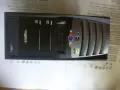 Компютър за ретро игри, снимка 2