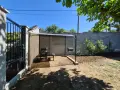 Собственикът продава къщата. На 30 км. от гр. Бургас. 18 км от гр. Приморско., снимка 2