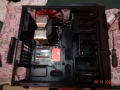 Кутия AeroCool, снимка 8