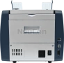 Банкнотоброячна машина NEUCON LD-7000, снимка 2
