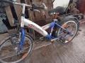 Продавам велосипеди, снимка 2