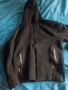 Nike tech fleece , снимка 1