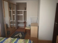 Двустаен апартамент в Центъра, снимка 2
