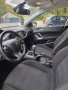 Peugeot 308 1.6 125к.с. бензин 2014, снимка 10