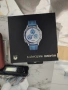 huawei watch gt 5 нов, снимка 4