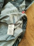 newline jackets - страхотна мъжка ветровка S, снимка 8