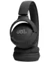 Безжични блутуут слушалки JBL Tune 520BT, снимка 4
