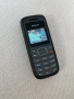 Нокия 1208 , Nokia 1208 с фенерче , Много запазен! Life timer 1час!, снимка 5