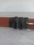 Мъжки колан Saddler, снимка 2