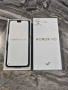 Honor 400 Lite , снимка 1