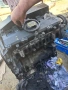 Двигател 2S7Q-6015 за Форд Мондео 3 2.0 116 / Ford Mondeo 2.0 116 / 2S7Q-6015, снимка 6