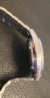 Винтидж часовник SEIKO 5, снимка 5