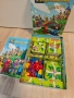 Настолни игри и играчки , снимка 8