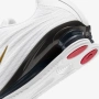 Nike - Shox Z "White/Gold" Оригинал Код 129, снимка 6