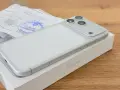 iPhone 17 Pro Max 41 зареждания ТЕХНОПОЛИС!!!, снимка 5