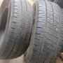 Бусови гуми Kumho 235 65 16С отлично състояние , снимка 1
