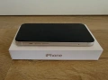 Iphone 13 128GB бял, снимка 3
