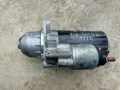 69502571 стартер от Iveco Daily 35C16 2.3 HPI двигател 5802098753 F1AGL411G, ск. кутия 8874020, снимка 2