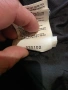 Mammut Gore-Tex XCR Jacket Мъжко Яке С Качулка Туризъм Раз.M, снимка 13