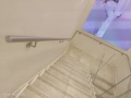 parapet , снимка 7
