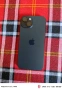 Продавам Iphone 15, снимка 6