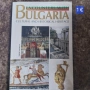нови намалени книги, снимка 7