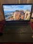 hp pavilion gaming 15, снимка 1