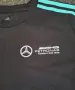 Mercedes-AMG Petronas F1 Team adidas - размер М, снимка 3