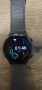 HUAWEI WATCH GT 2 PRO, снимка 2