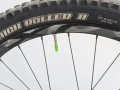 Giant Trance 2 27.5" M, снимка 10