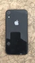 İphone xr , снимка 3