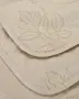 Нова олекотена завивка 200x220см. ПРОЛЕТ/ЛЯТО   LIAHOVDEN, снимка 3