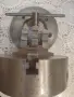 Нов Универсал Ф200mm., снимка 10