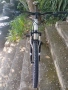 GIANT MTB 26", снимка 6