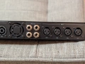 усилвател t.racks DSP 4x4 Amp 4.250, снимка 9