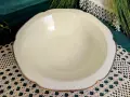 Feida porcelain прелестен барок , снимка 10