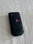 Nokia 7070 , Нокия 7070, снимка 2