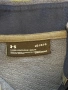 Under armour - L, снимка 6