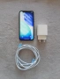 възможен бартер/Apple iPhone 12 mini, 64GB, 5G, Black

, снимка 10